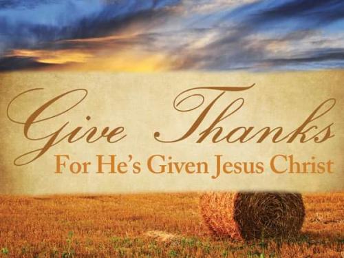 20:09:09 GMT-0600 (CST)