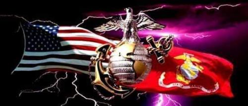 17:25:01 GMT-0600 (CST)