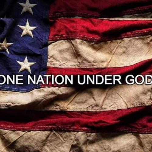 19:19:59 GMT-0600 (CST)