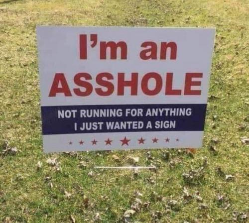 120345003_10158324124262928_1105387457605897503_n