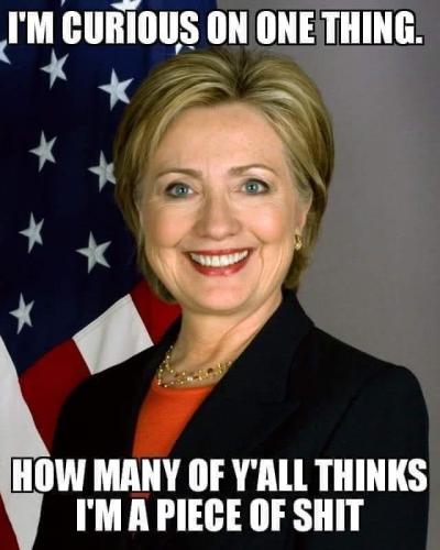 15:54:15 GMT-0800 (PST).image