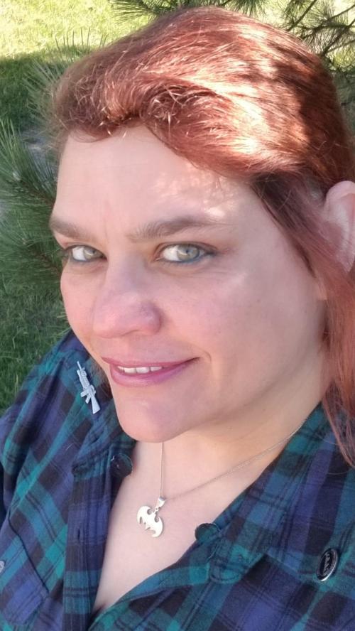 21:21:29 GMT-0600 (CST).image