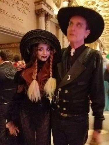 FB_IMG_1596931964218