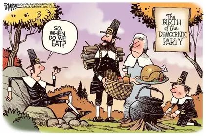 07:55:24 GMT-0600 (CST)