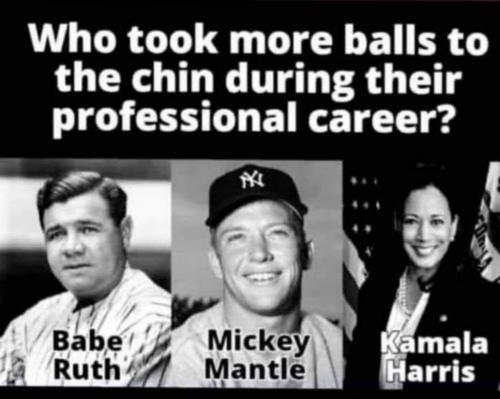 22:45:47 GMT-0800 (PST)