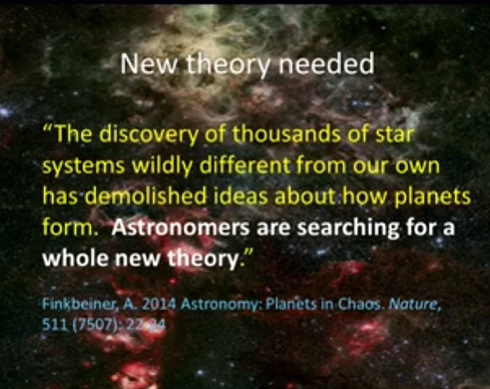 2018-08-29 07.04.50 1856599992014381986_5403409862