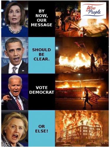 09:04:50 GMT-0500 (EST)