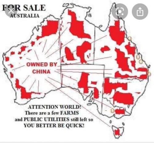 18:37:27 GMT+1100 (AEDT).image