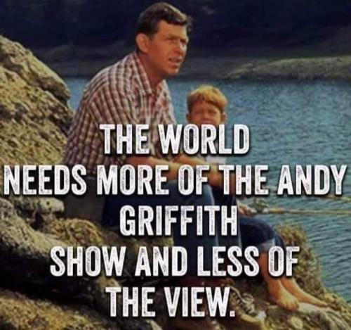 17:42:53 GMT-0800 (PST).image