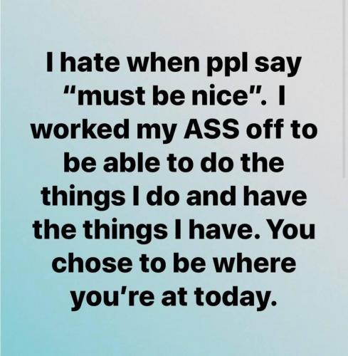 12:37:27 GMT-0600 (CST).image