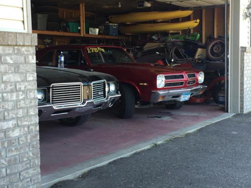 18:43:31 GMT-0700 (MST).image