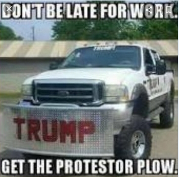 21:35:08 GMT-0500 (EST)