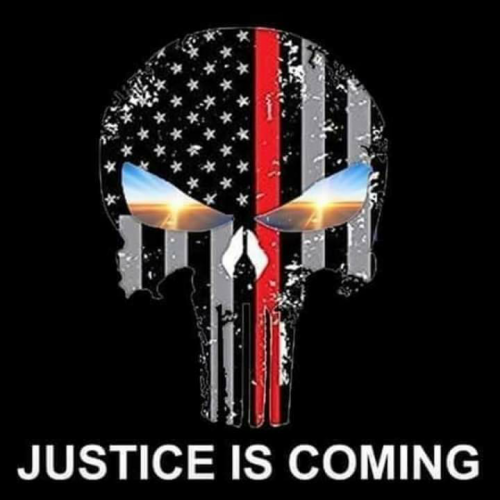 22:25:08 GMT-0600 (CST)