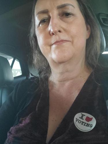 15:53:05 GMT-0500 (EST)