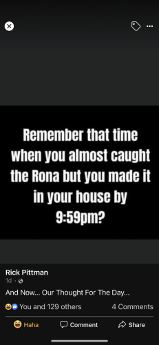 21:23:58 GMT-0600 (CST).image