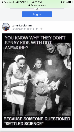 15:48:02 GMT-0500 (EST).image