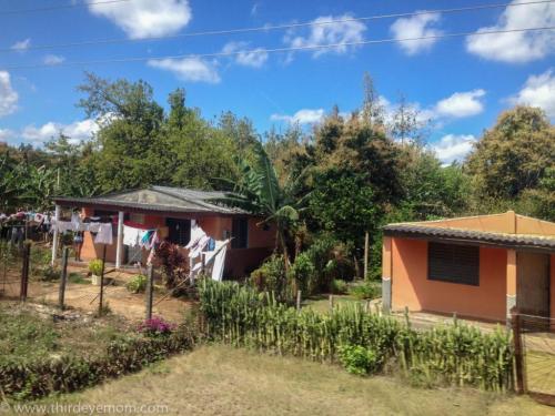 16:59:41 GMT-0800 (PST)