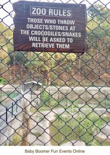 17:50:30 GMT-0600 (CST)