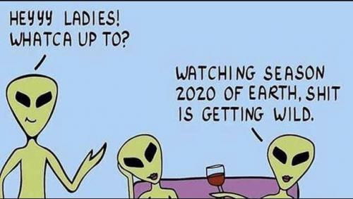 14:27:21 GMT+0000 (GMT).image