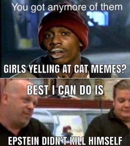 07:24:52 GMT-0500 (EST)