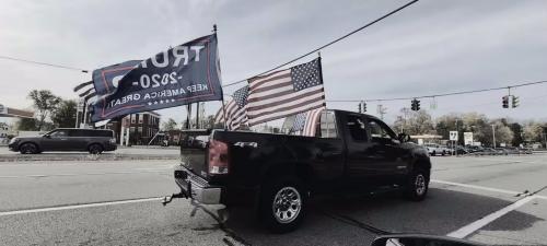 08:45:49 GMT-0500 (EST).image