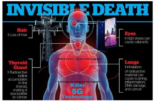 radiation-poisoning-invisible-death-e1593917407210