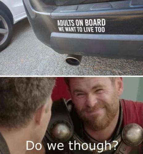 08:51:54 GMT-0700 (MST).image