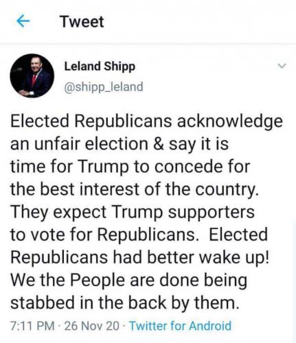 14:59:13 GMT+0000 (GMT).image