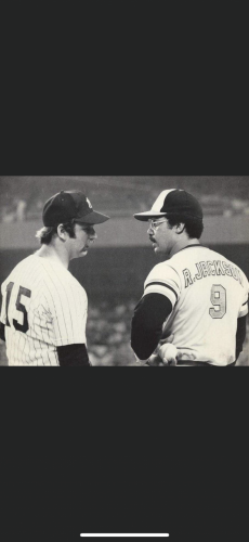 01:48:56 GMT-0500 (EST).image