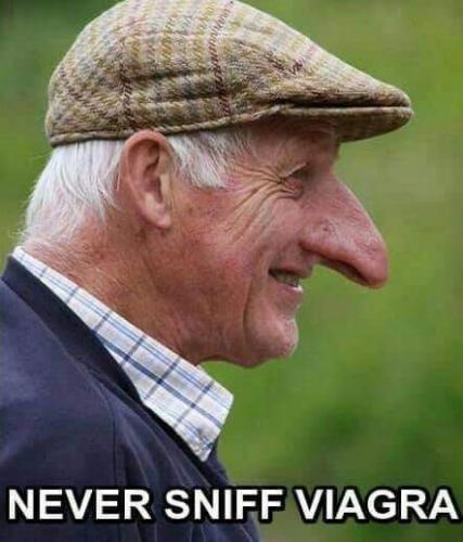 17:39:13 GMT-0500 (EST)