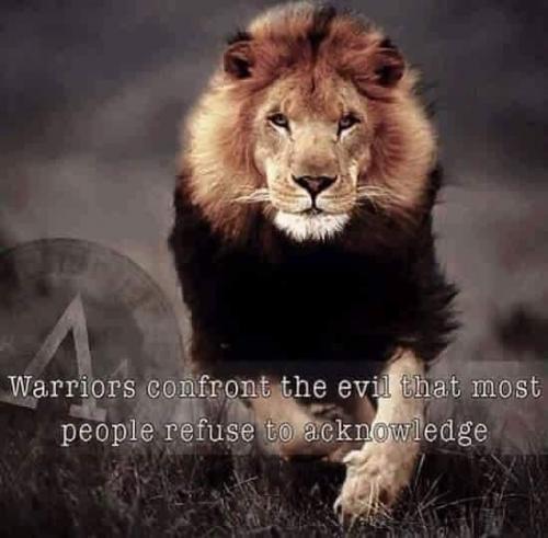 19:43:37 GMT-0800 (PST).image