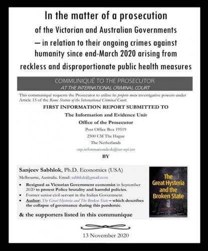 04:43:10 GMT+0800 (AWST)