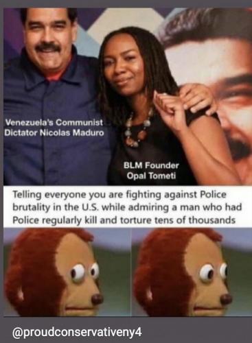 17:10:05 GMT-0800 (PST).image