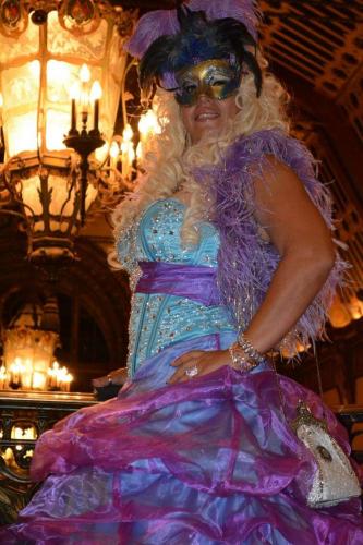 FB_IMG_1606671908568