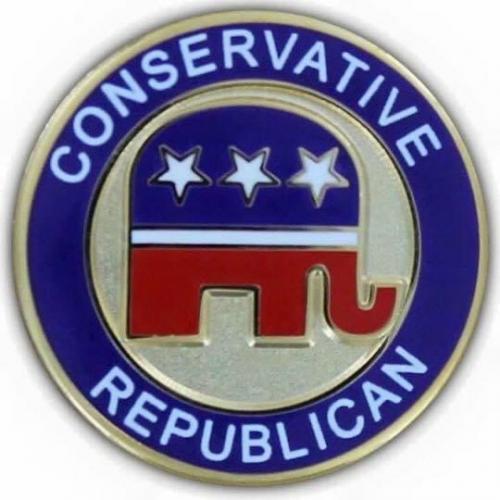 13:11:27 GMT-0500 (EST).image