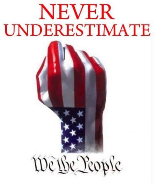 21:13:45 GMT-0500 (EST).image