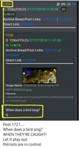 07:11:25 GMT-0600 (CST)