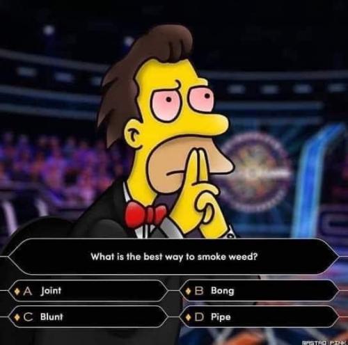 08:39:25 GMT-0500 (EST).image