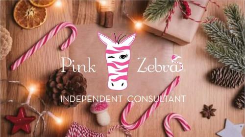 23:59:04 GMT-0500 (EST)