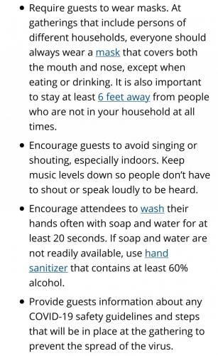 10:04:15 GMT-0500 (EST)