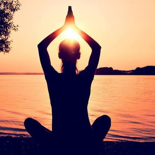 47202647_10157850189968219_5935550704633511936_n_10157850189963219