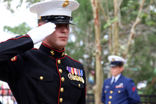 06:07:26 GMT-0600 (CST)