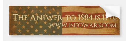 17:59:32 GMT-0500 (EST).image