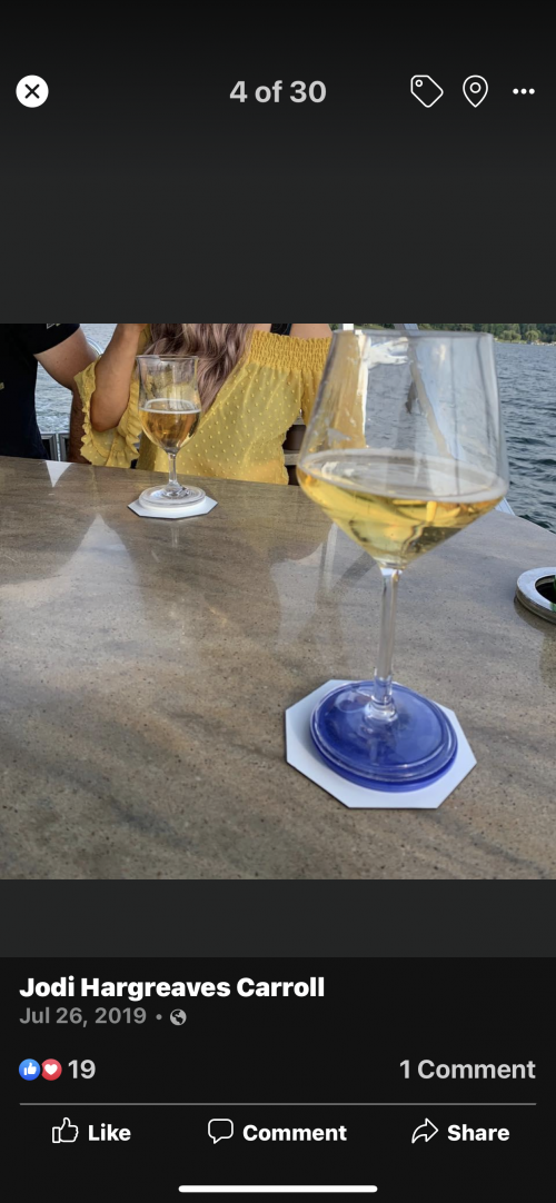 D35DD87F-DD07-4136-BAD4-4E60621108BD