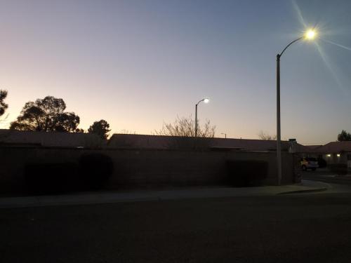 17:41:30 GMT-0800 (PST)