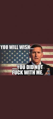 18:52:53 GMT-0800 (PST)