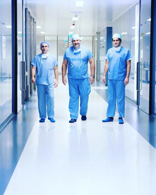 11:24:38 GMT+0100 (WAT)