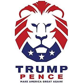 22:34:32 GMT-0800 (PST).image