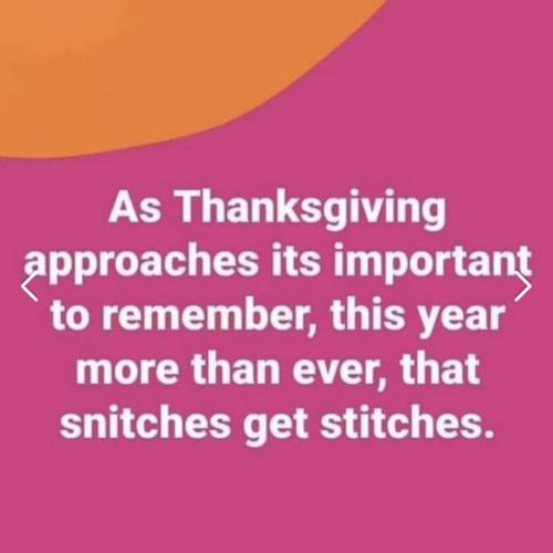 2AA1F8F5-AA21-4284-8365-4A2EC62160D4