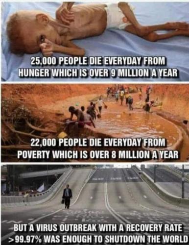 22:09:26 GMT-0600 (CST).image